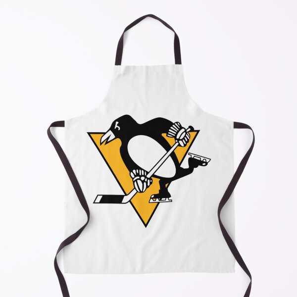 Item preview, The Pinguins Merch designed and sold by surende.