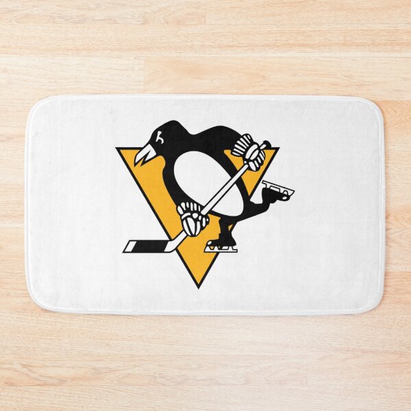 Item preview, The Pinguins Merch designed and sold by surende.
