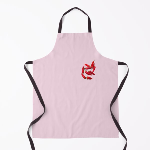 Item preview, Jalapeño spiciness! designed and sold by emiliapapaya.