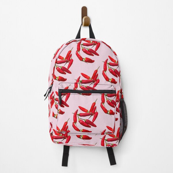 Item preview, Jalapeño spiciness! designed and sold by emiliapapaya.