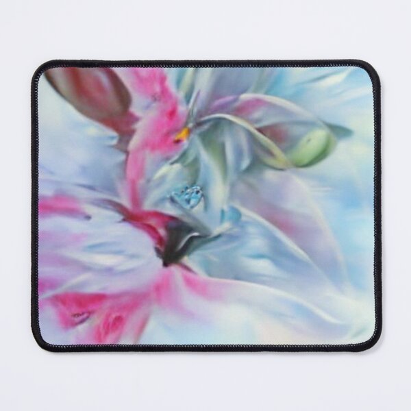 Item preview, Lilly designed and sold by CSturgill2.
