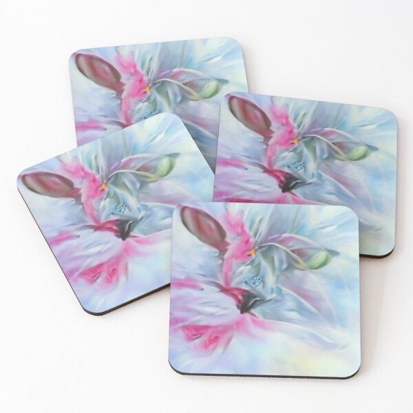 Item preview, Lilly designed and sold by CSturgill2.
