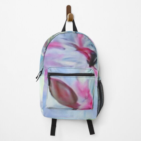 Item preview, Lilly  designed and sold by CSturgill2.