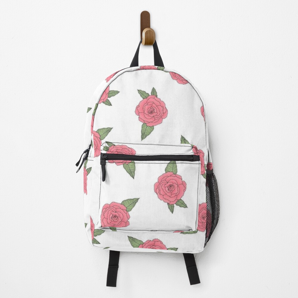 Item preview, Backpack designed and sold by aviespace.