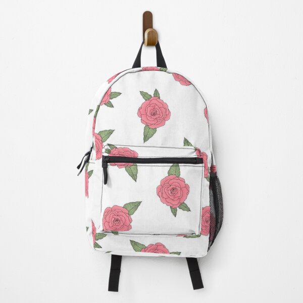 Item preview, Pink Roses designed and sold by aviespace.