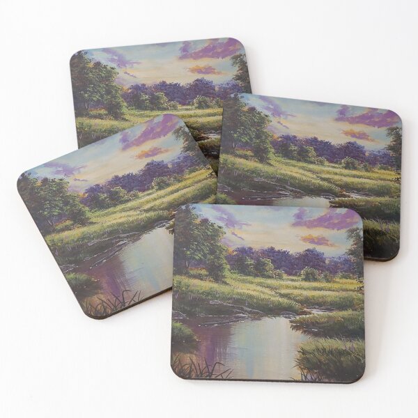 Item preview, summer warmth designed and sold by Patrick Ennis.