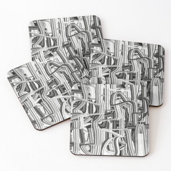 Item preview, DISINFORMATION(C2020) designed and sold by Paul Romanowski.