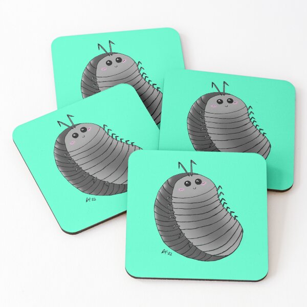 Item preview, Roly-Poly designed and sold by RayRayViolet.