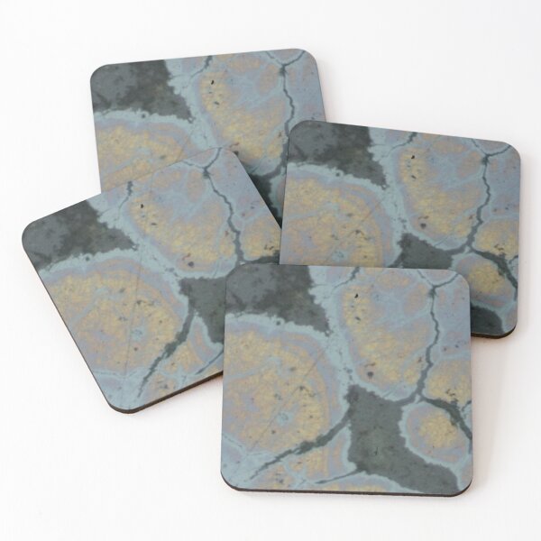 Item preview, Dross designed and sold by StudioEmilia.