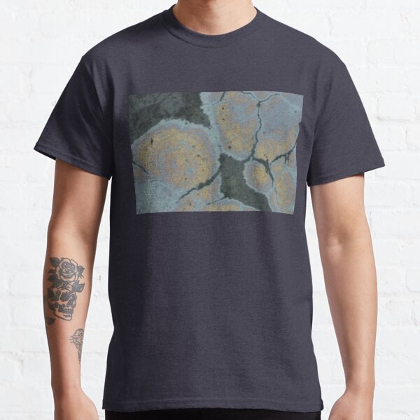 Dross Clothing for Sale | Redbubble
