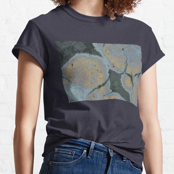 Dross Clothing for Sale | Redbubble