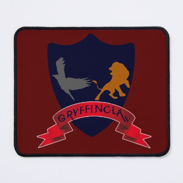 Item preview, Gryffinclaw designed and sold by PorcupineQuinn.
