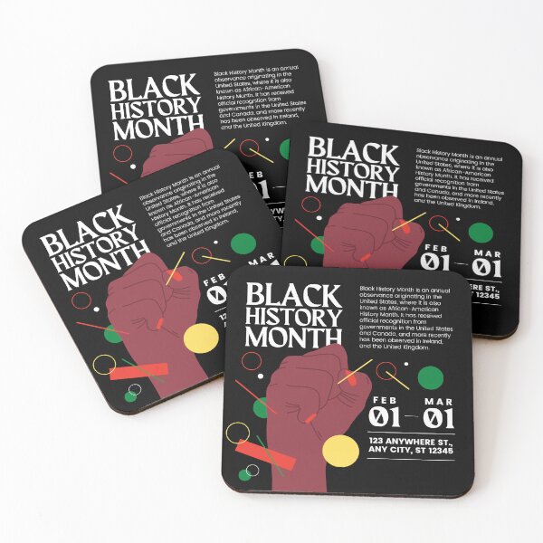 Item preview, black history is more than slavery designed and sold by RIAD zazlooz.