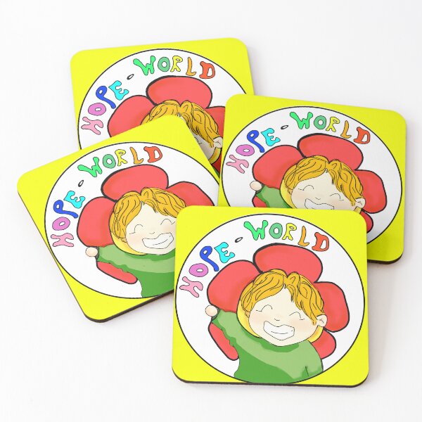 Item preview, Hobi designed and sold by yvotyArt.