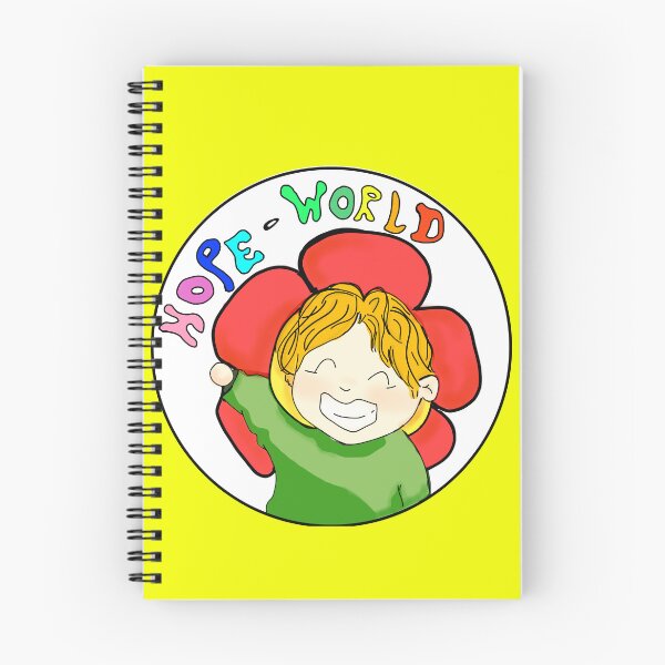 Item preview, Hobi designed and sold by yvotyArt.