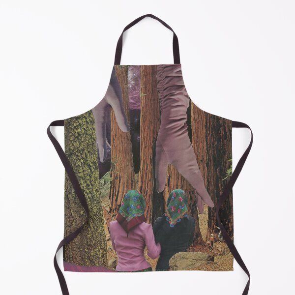 Item preview, forest planting designed and sold by JudyLeeGG.