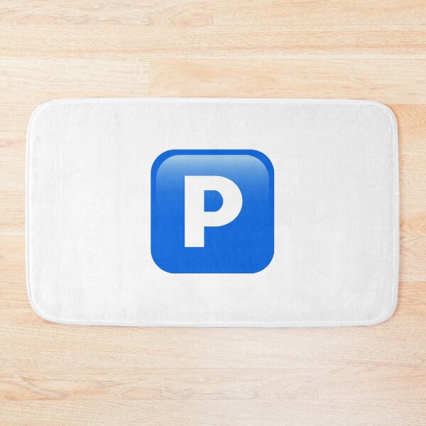Item preview, pushin P  designed and sold by SS20.