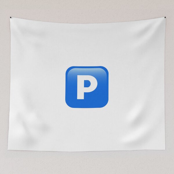 Item preview, pushin P  designed and sold by SS20.
