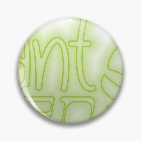 Item preview, Plant Nerd #3 designed and sold by Noma17.