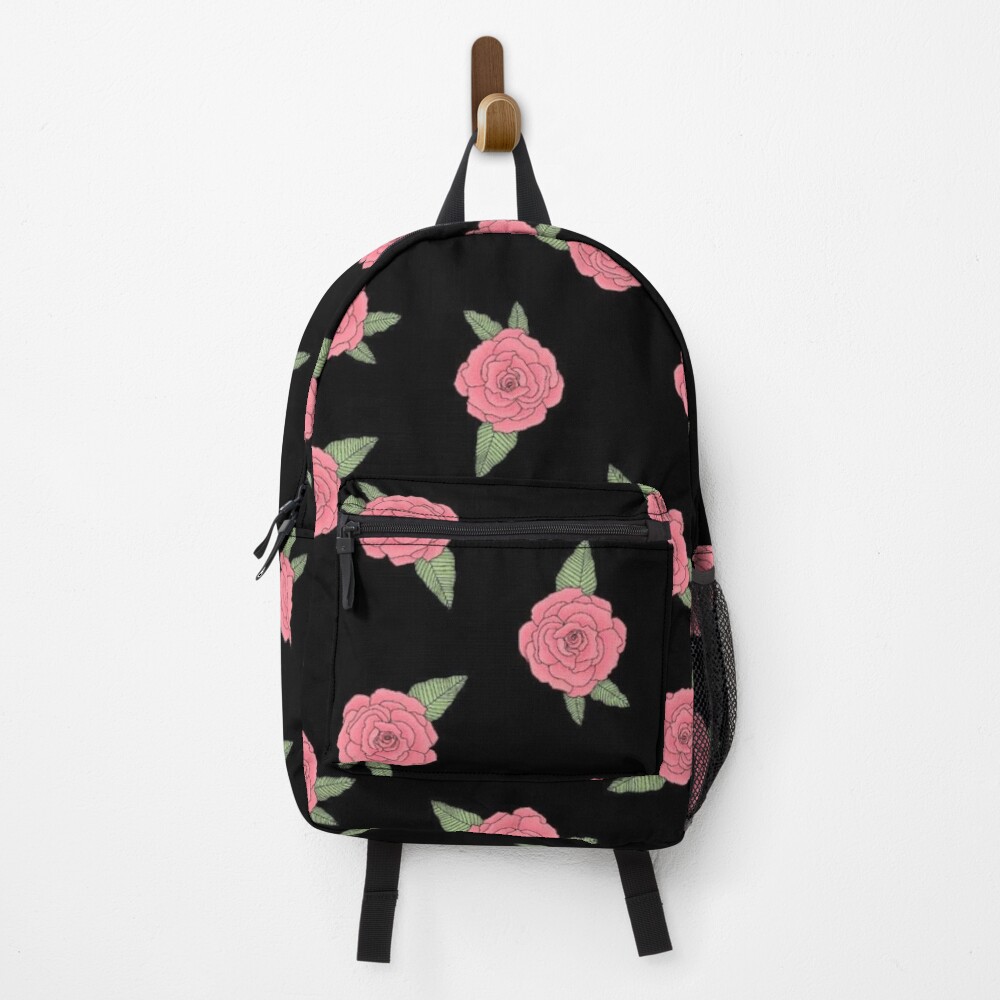 Item preview, Backpack designed and sold by aviespace.