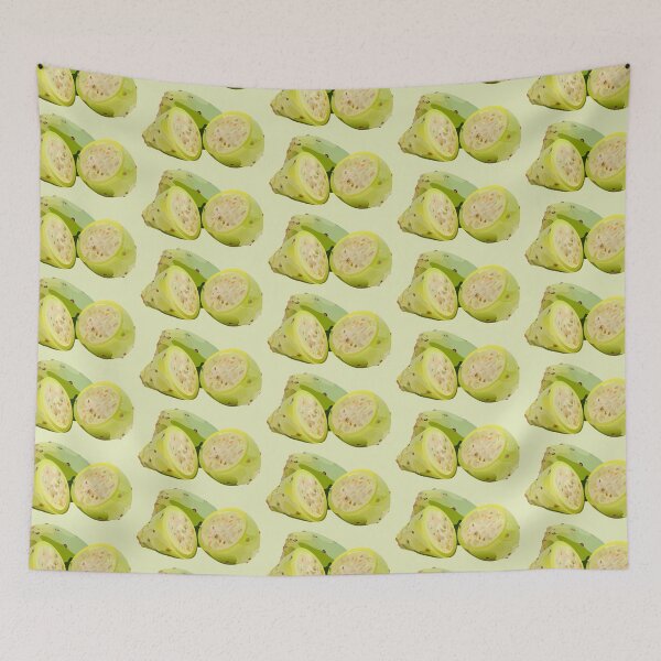 Item preview, Pricky Pear "Fruta Tuna" designed and sold by emiliapapaya.