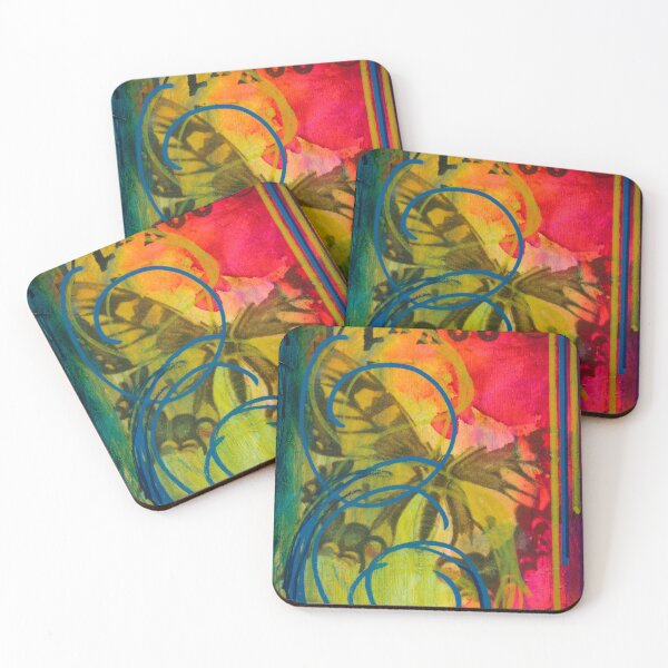 Item preview, Butterflies and Bicycles (section) designed and sold by Nixpaints.