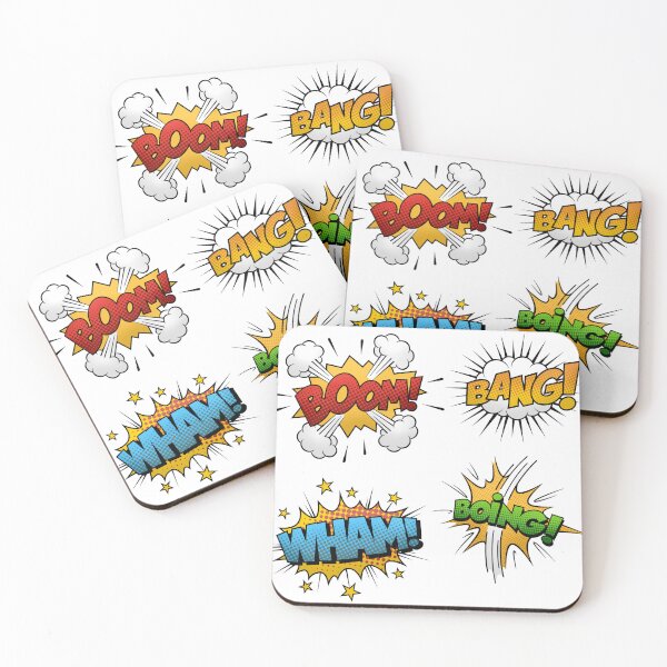 Item preview, comic books. designed and sold by sffart.