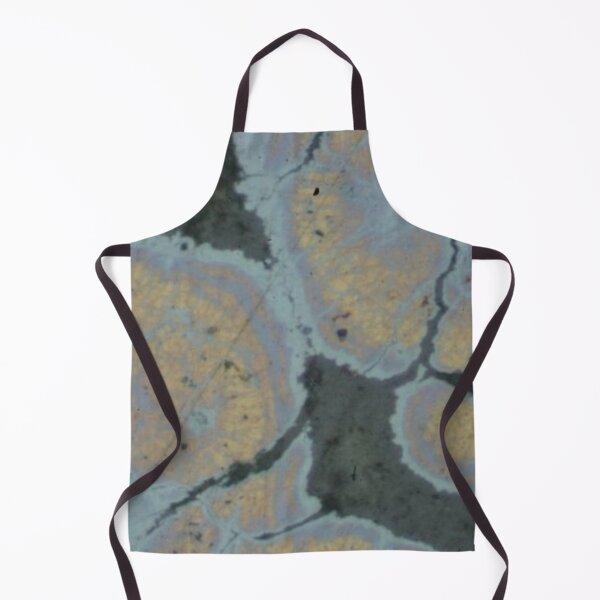 Item preview, Dross designed and sold by StudioEmilia.