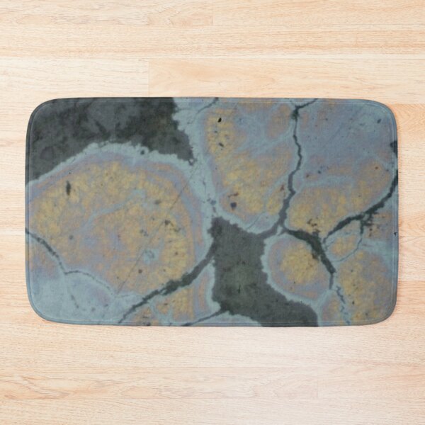 Item preview, Dross designed and sold by StudioEmilia.
