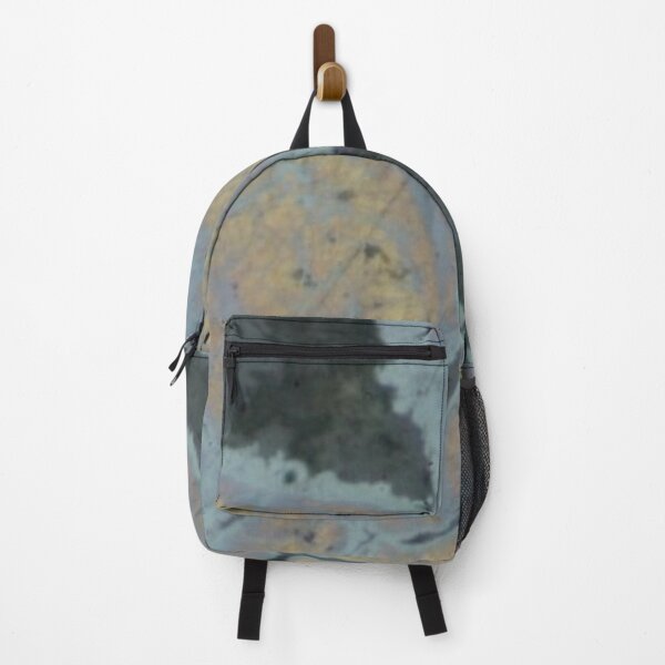 Item preview, Dross designed and sold by StudioEmilia.