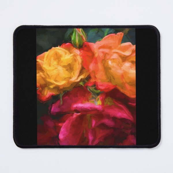 Item preview, Rose 318 designed and sold by secretgardener.