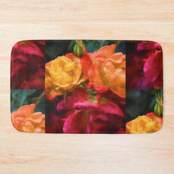 Item preview, Rose 318 designed and sold by secretgardener.