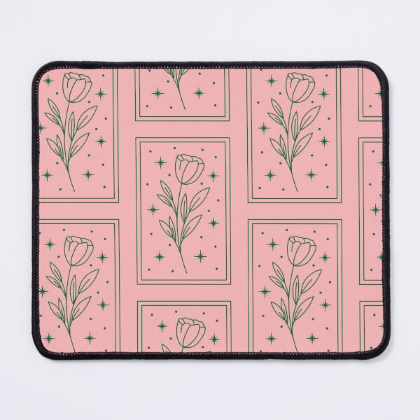 Item preview, Tulip designed and sold by Rey Rey .
