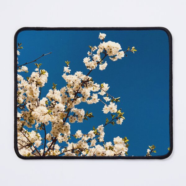 Item preview, Spring Print designed and sold by AngLo5.