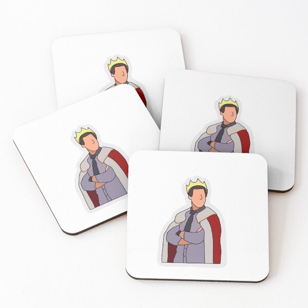 Item preview, Jake Peralta halloween designed and sold by millie2207.