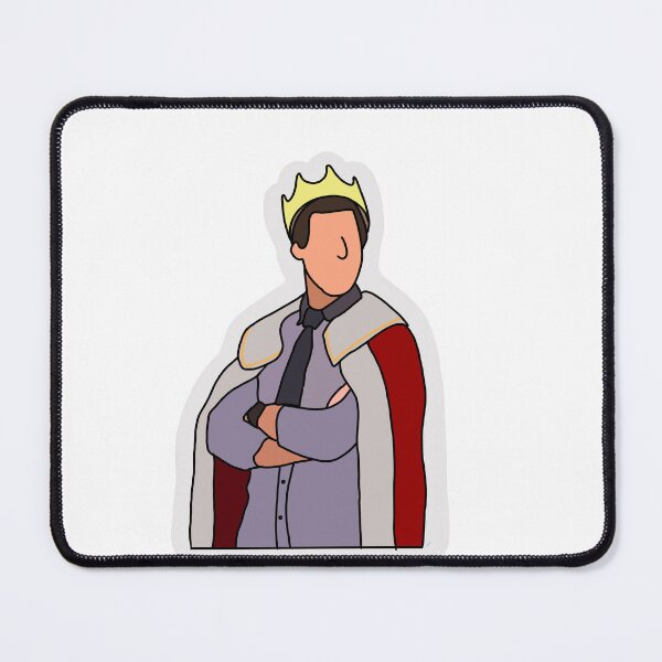 Item preview, Jake Peralta halloween designed and sold by millie2207.