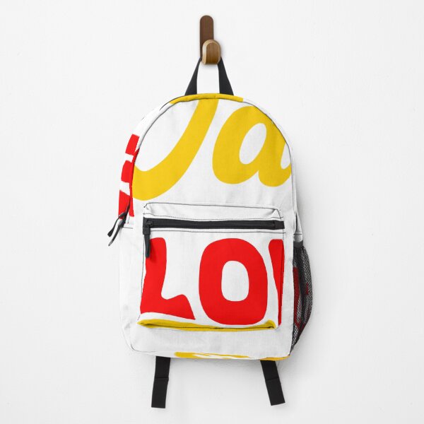 Item preview, Funny tacos lovers gift, All you need is love and tacos Cool gift for tacos lovers designed and sold by Sun Rise.