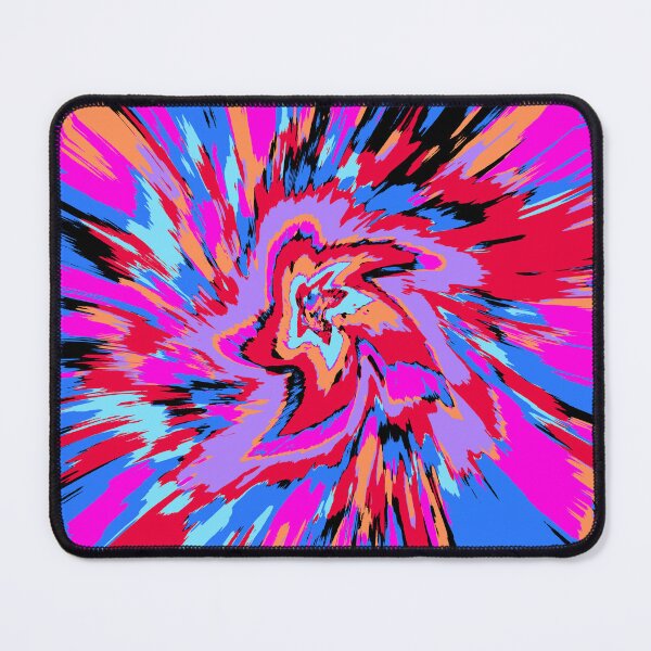 Artikelvorschau, Meep-Dimensionen (FLIPOUT) entworfen und verkauft von Zenanigans.