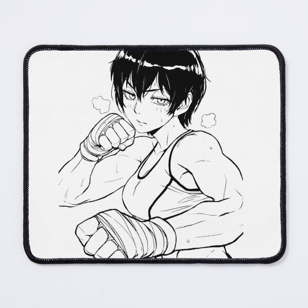 Item preview, Saotome Senshu Hitakakusu Anime designed and sold by kawaii4life.