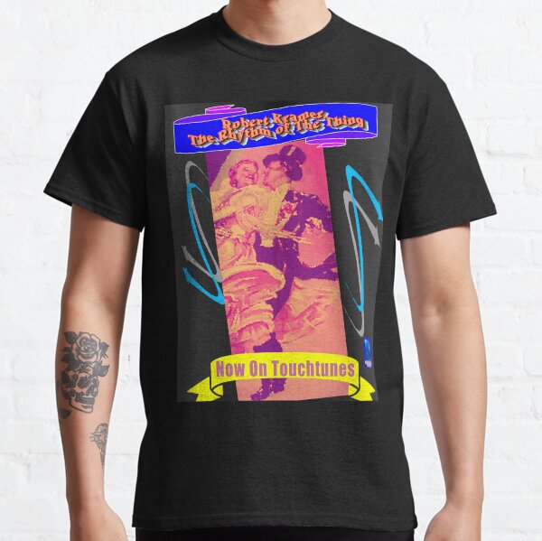 Classic T-Shirt