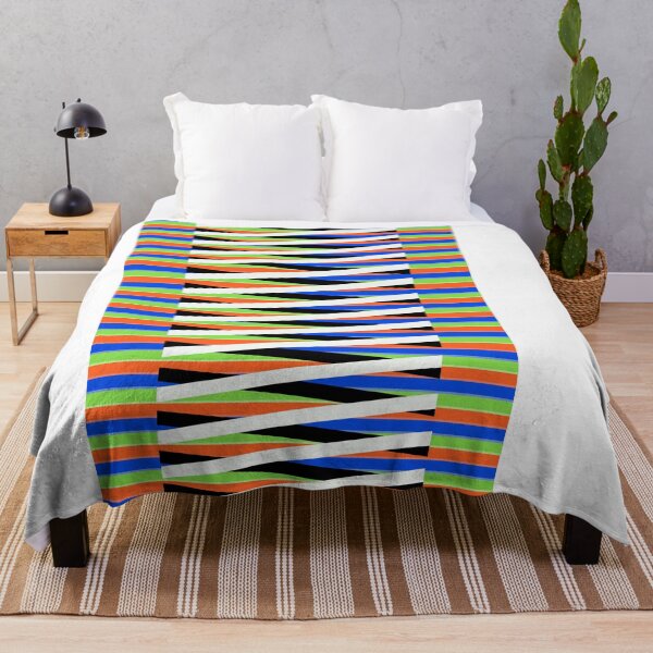Item preview, Kinetics Design. Movement and Space. Geometric designed and sold by Vikymonkey.