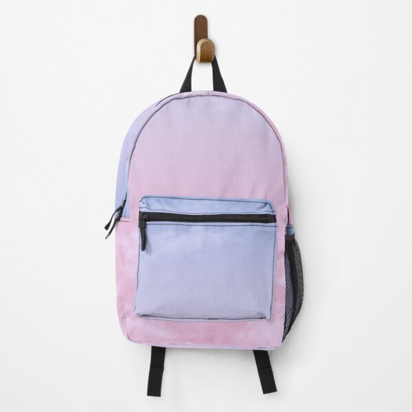 Item preview, Pink Clouds designed and sold by AngLo5.