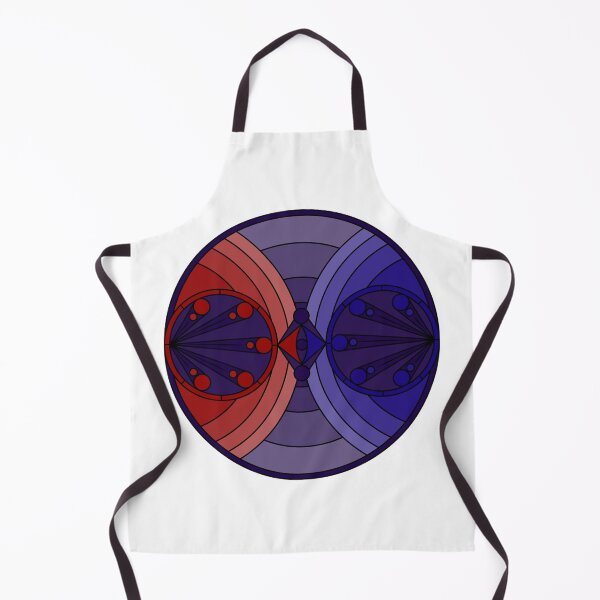Item preview, Shadow Games Seal designed and sold by JAMerArc.