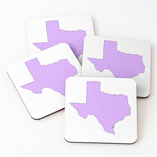 Item preview, purple texas designed and sold by mtayzart.