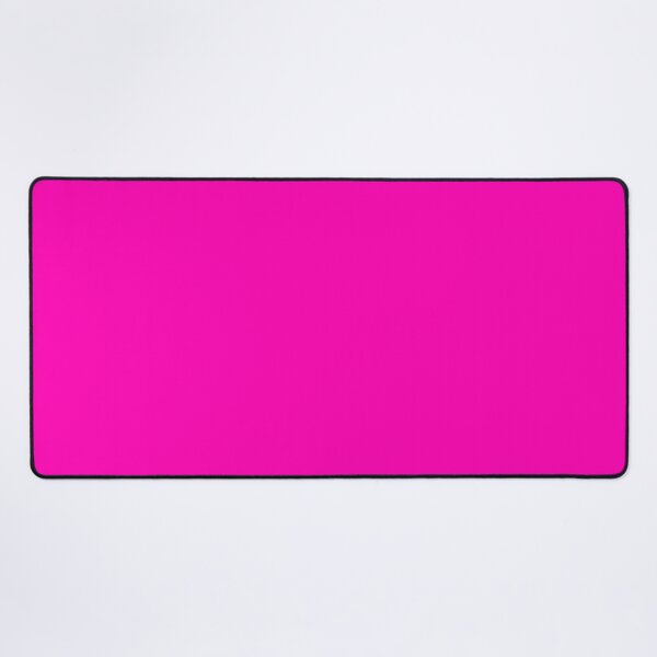 Item preview, Bright Magenta Pink designed and sold by Moonshine Paradise.