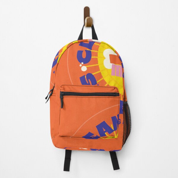 Item preview, Clean when stressed gang designed and sold by Silpajoe.