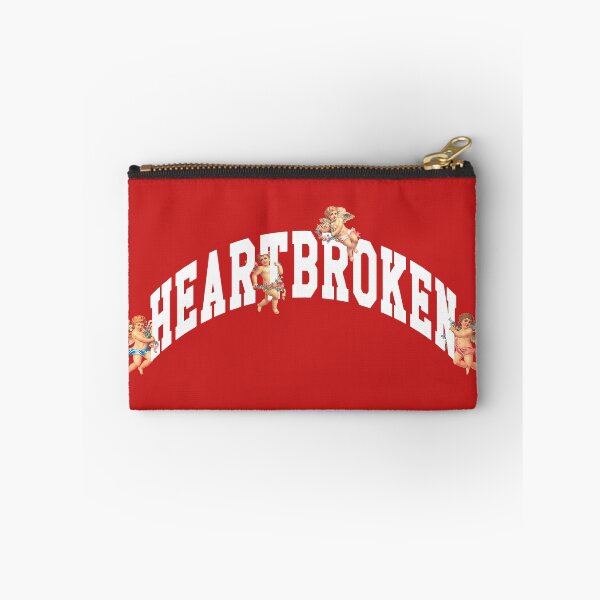 Item preview, Heartbroken designed and sold by STUDIO MORE Los Angeles.