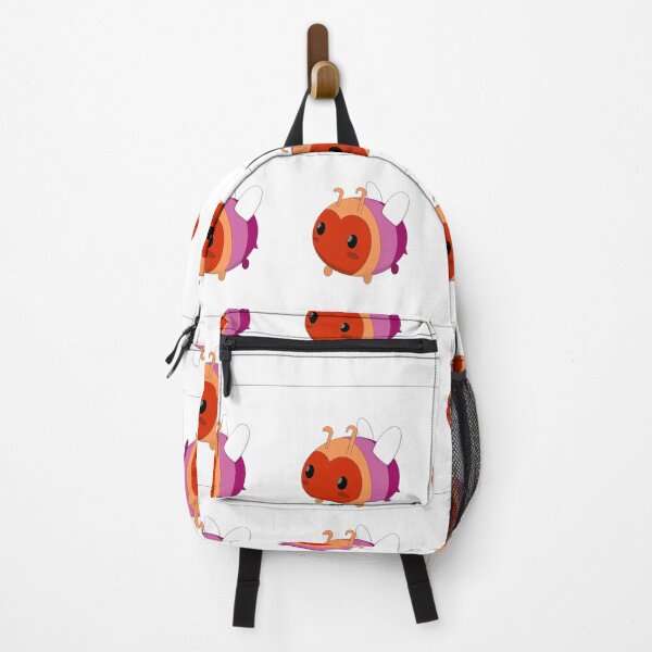Item preview, Les-bee-an designed and sold by ally-art3.