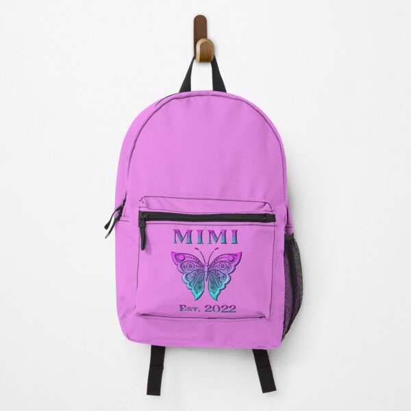 Item preview, MIMI 2022 designed and sold by SoldierAlways.