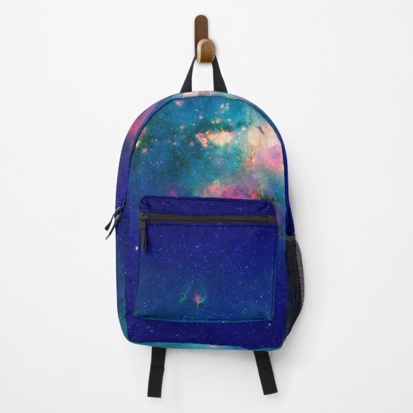 Item preview, Nebula galaxy designed and sold by annaaires.